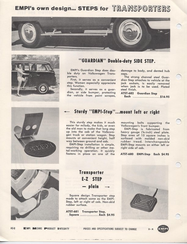 empi-catalog-1966-page (124).jpg